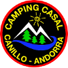 logo main