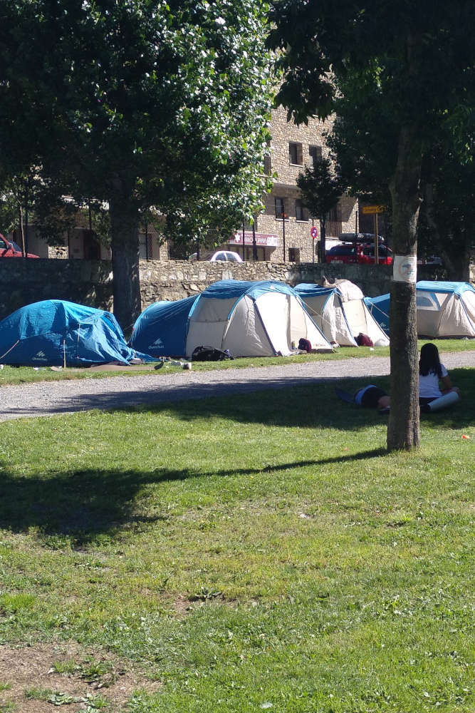 camping-casal-v11