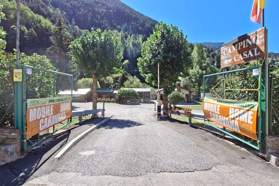 camping-casal-003
