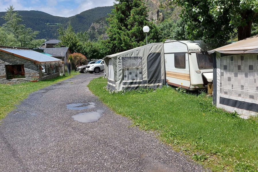 camping-casal-021