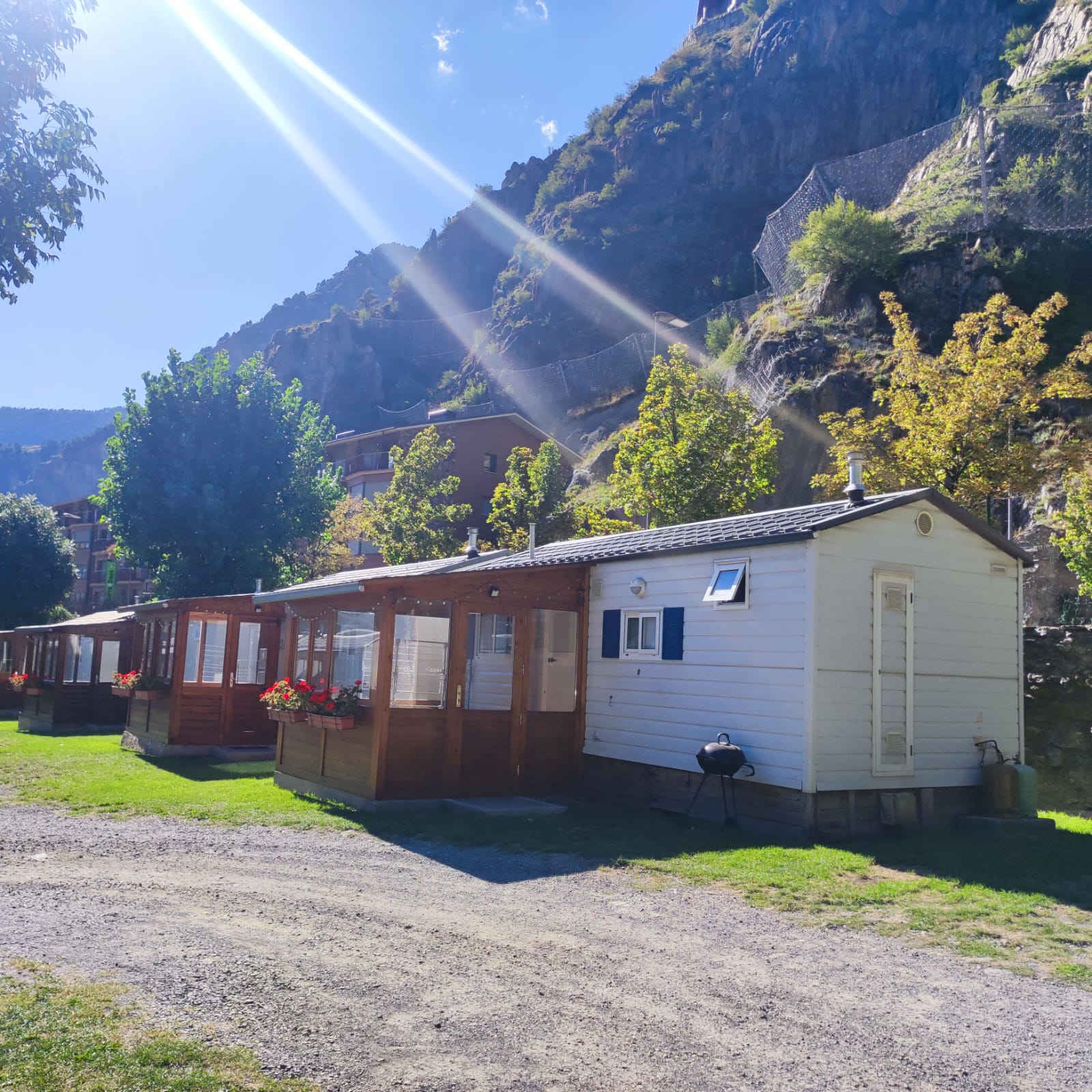 mobil-home-camping-casal-01