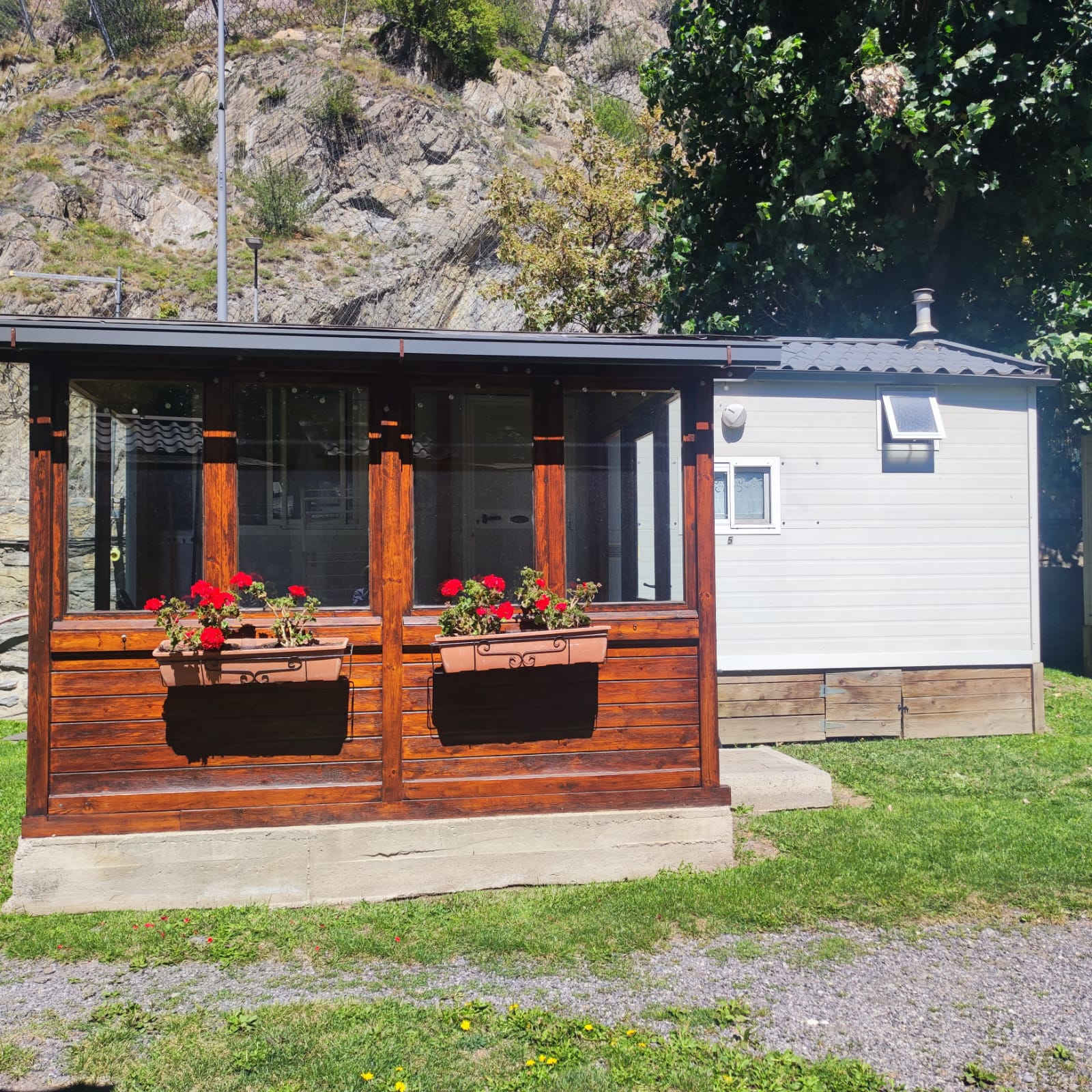 mobil-home-camping-casal-02