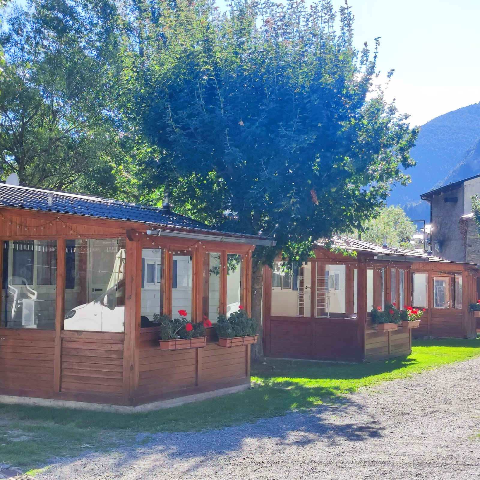 mobil-home-camping-casal-04
